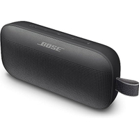 Bose SoundLink Flex | AU$249.95AU$149