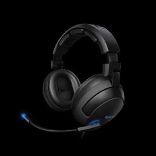 Roccat Kave Headset