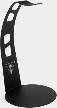 Turtle Beach Headset Stand | $30 at Amazon