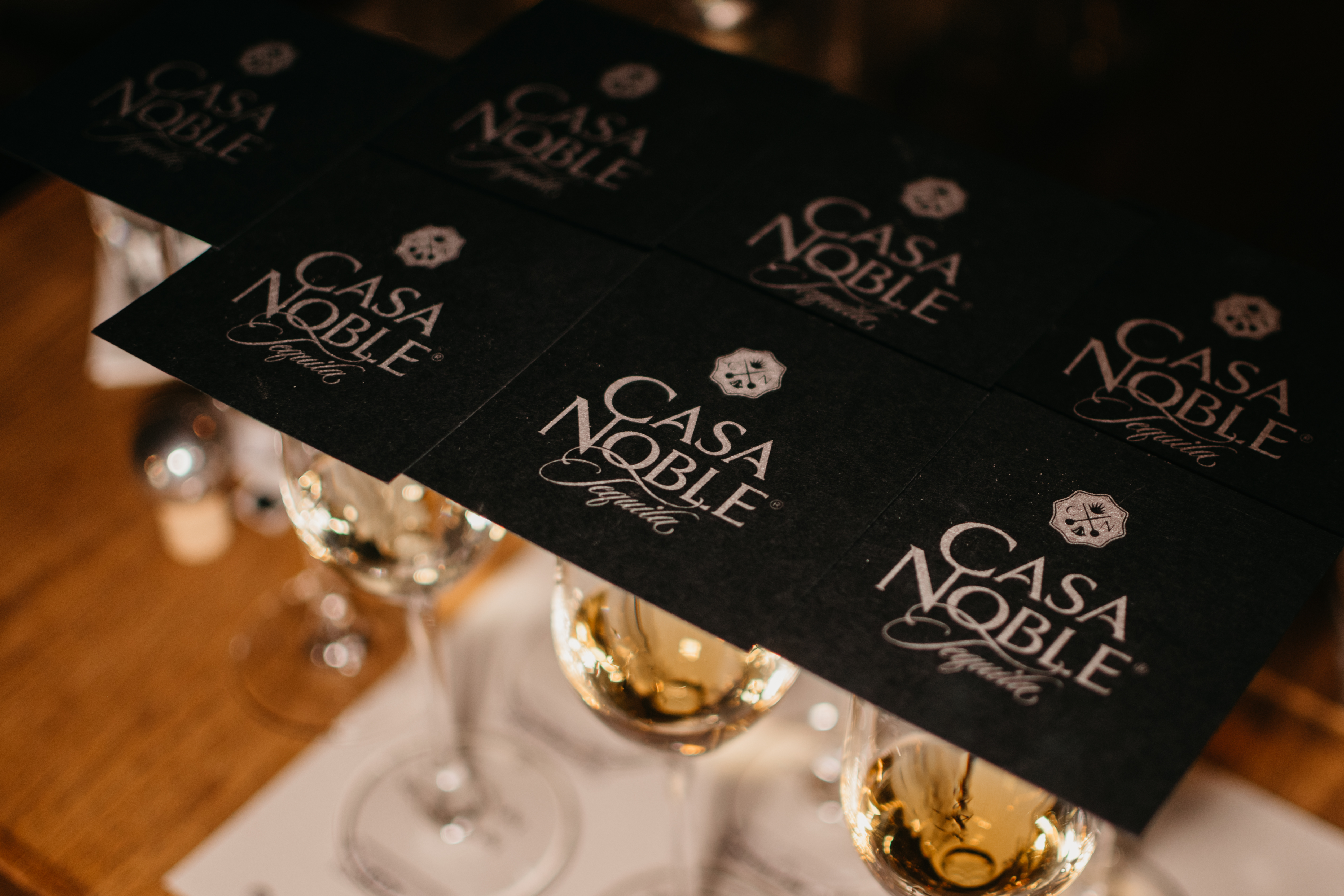 Casa Noble