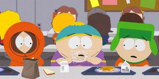 south park season 23 fans