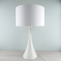 Philips table lamp – $114.69 on Etsy