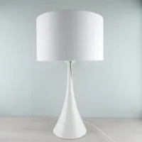 Philips table lamp – $114.69 on Etsy