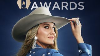 Cowgirl tips hat: CMA Awards 2025 broadcast on BBC / BBC iPlayer – where to watch CMA Awards for free 