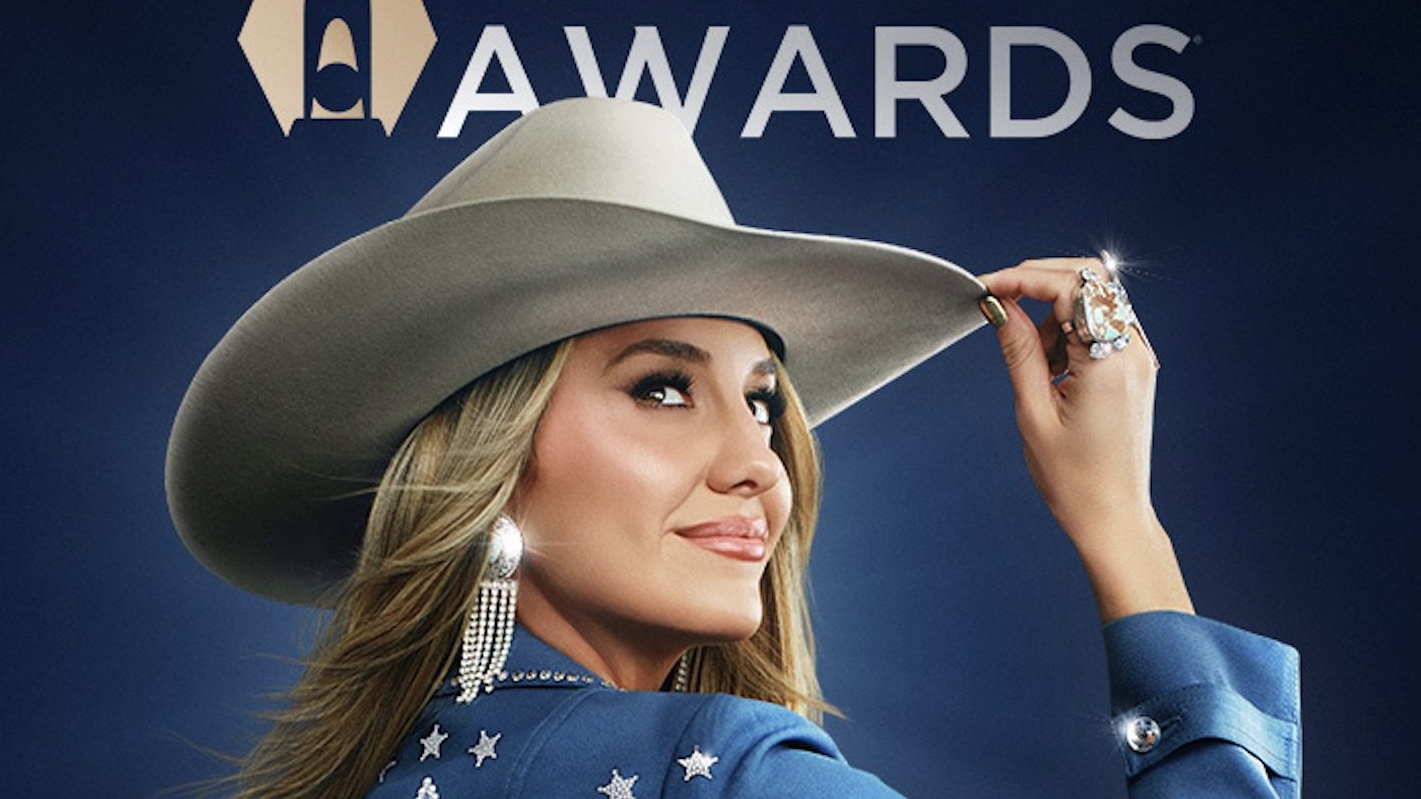 Cowgirl tips hat: CMA Awards 2025 broadcast on BBC / BBC iPlayer – where to watch CMA Awards for free 