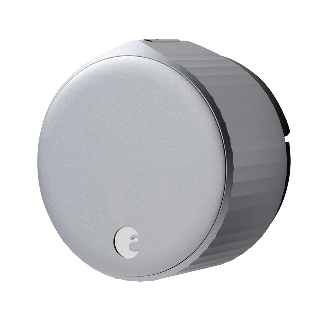 August Wi-Fi smart lock