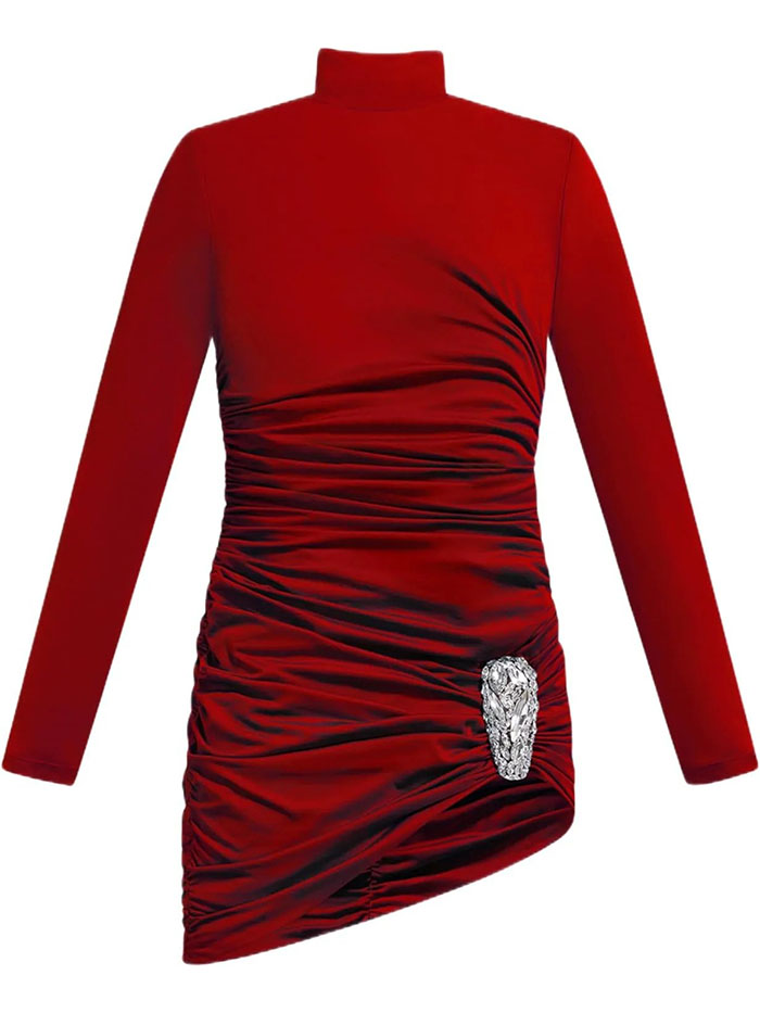 amazon luxury fashion items