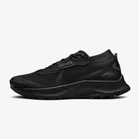Nike Pegasus Trail 3 GORE-TEX Trail Running Shoes: was £134.95, now £80.97 (40%) at Nike