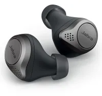 Jabra Elite 75t | 2190,&ndash; 1590,&ndash; | 27 % |Dustin