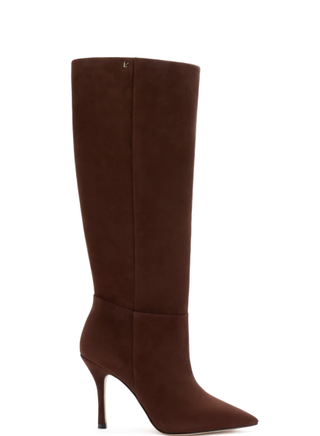 Larroude Kate Boot