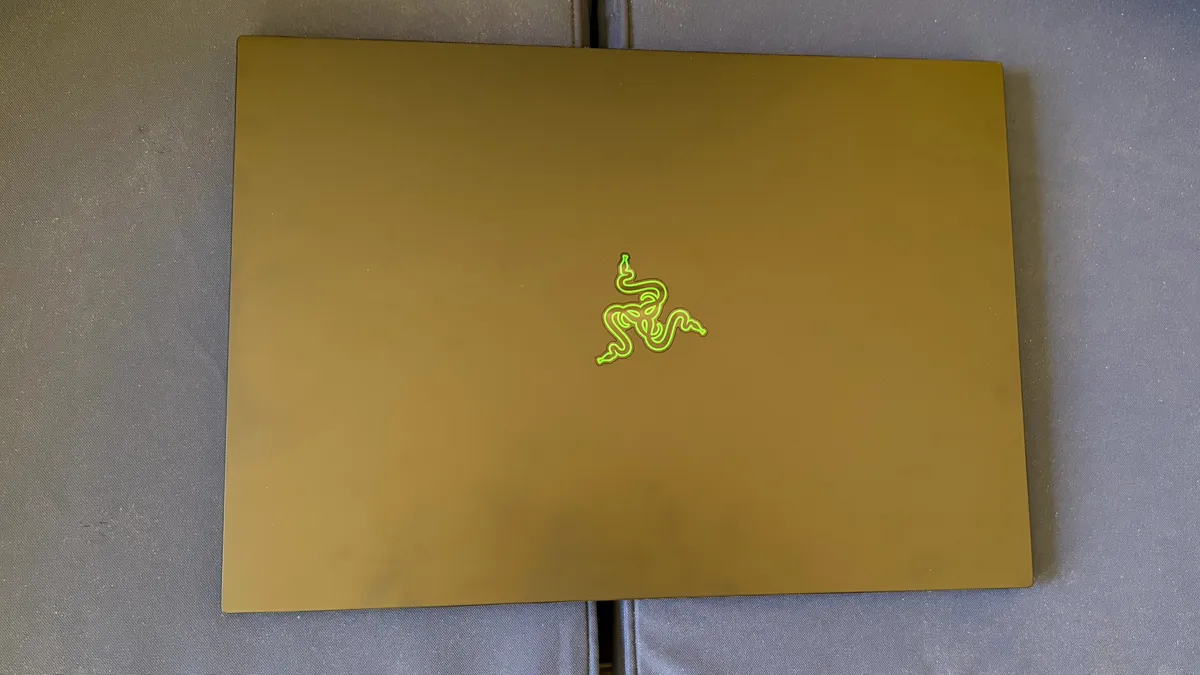 Post image 25