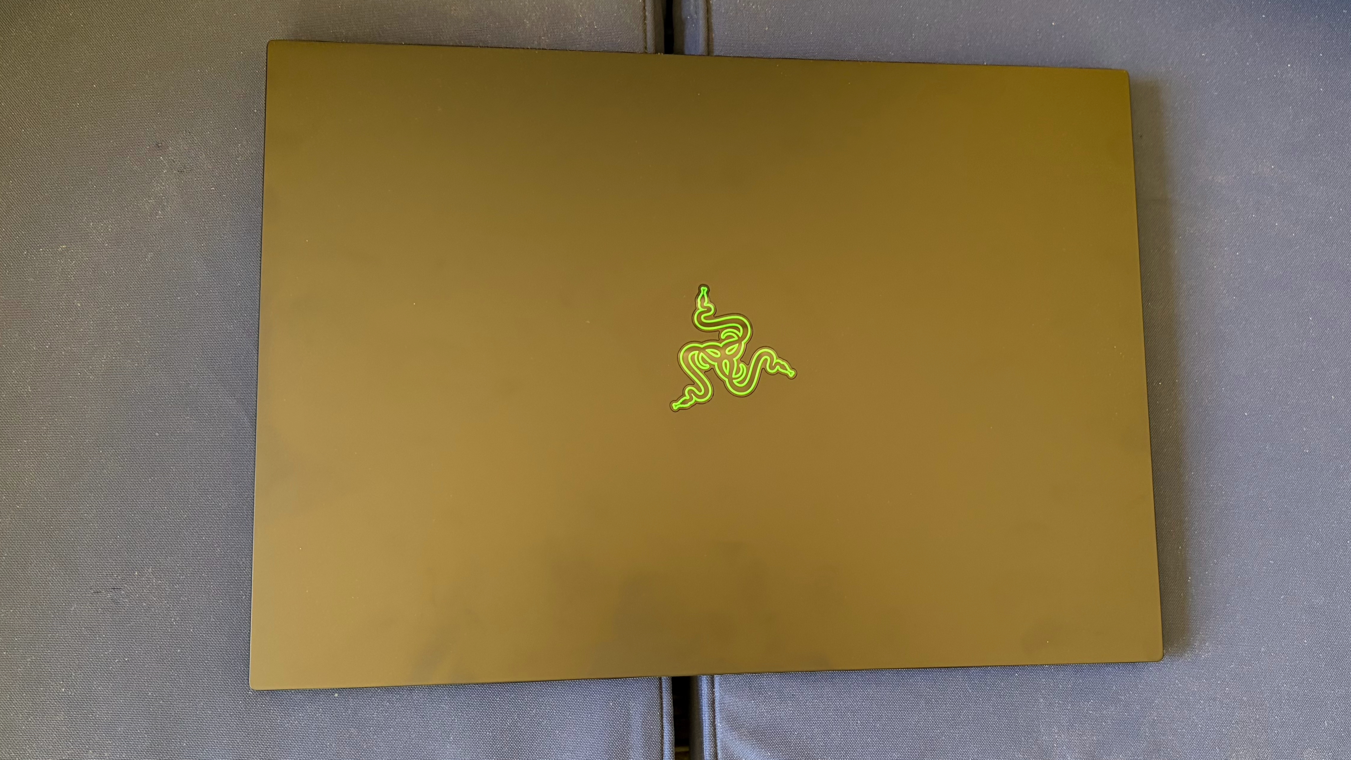 Razer Blade 16 (2026)