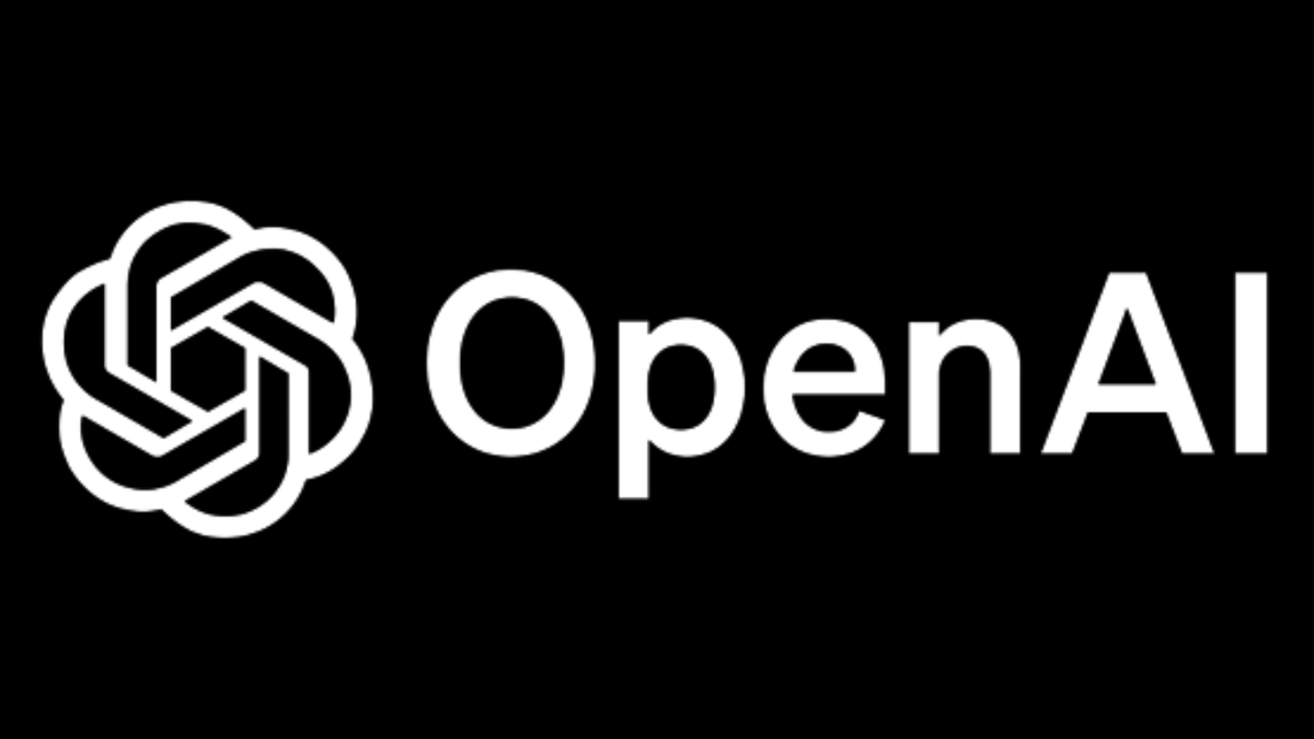 OpenAI was hacked, revealing internal secrets and raising national security concerns — year-old breach wasn&#8217;t reported to the public