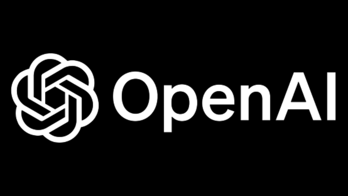 OpenAI was hacked, revealing internal secrets and raising national security concerns — year-old breach wasn’t reported to the public