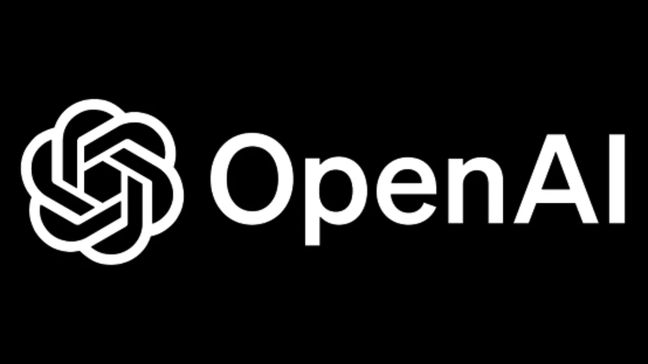 Australian PM says OpenAI took 84 days to email agency after agent hacked its national health care portal — incident is believed to be the first known case of AI breaching a government site | Tom's Hardware