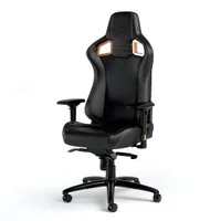 Noblechairs Epic