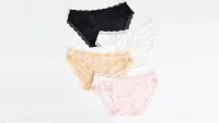 best underwear: stripes and stare underwear pack