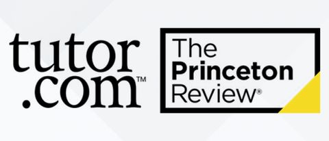 Tutor.com review