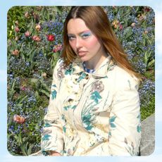 Makeup Artist Emily Wood's Makeup Must-Haves