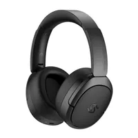 Edifier Stax Spirit S5: Edifier Stax Spirit S5: