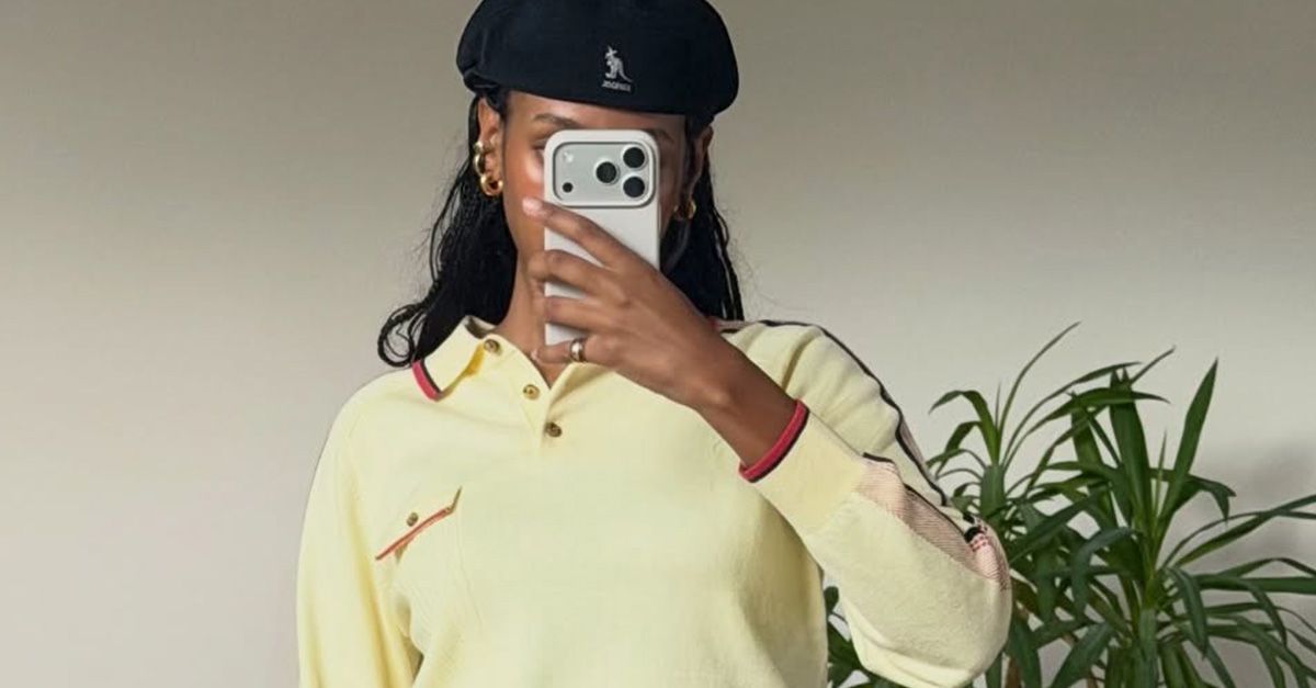 The 5 Chic Ways to Style Ripped Jeans in 2026