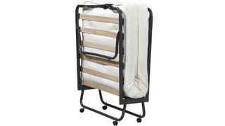 Linon Home Dcor rolling bed