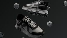 J.Lindeberg Has Just Revealed Its First Golf Shoes And They Look Amazing 