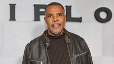 Eriq La Salle