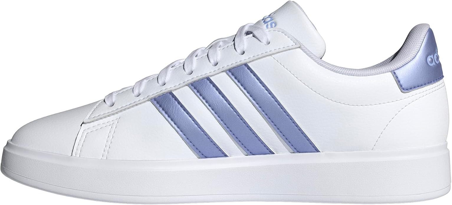 adidas, Grand Court 2.0 Sneakers