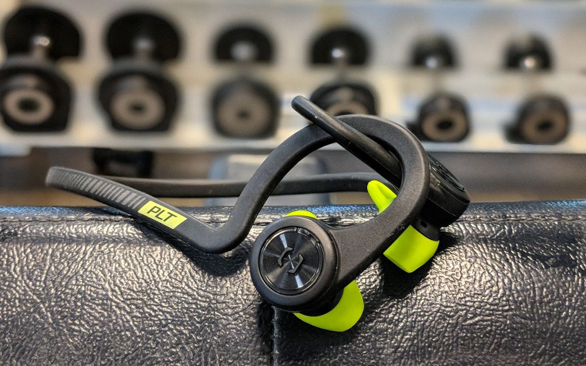 omgivet moderat kom over Best sport headphones in 2023 for active lifestyles | Tom's Guide