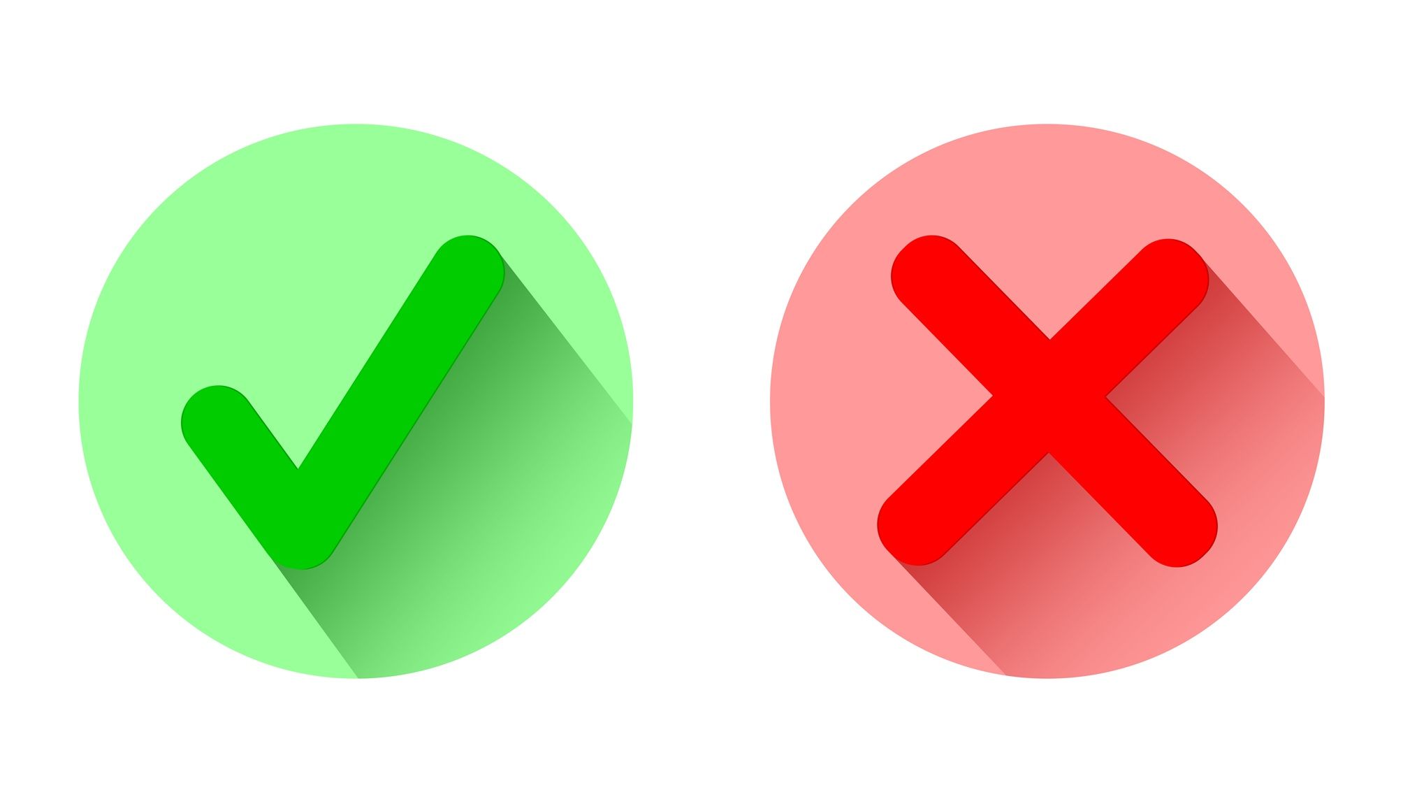 Why a Roth Conversion Is Wrong for Most People But Often Right for Pension Holders