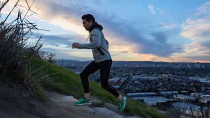 Are Compression Leggings Good For Running?