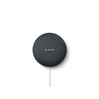 Google Nest Mini: Was $49.00 now $29.98 at Walmart
