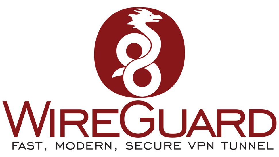 is-the-new-wireguard-protocol-secure-tom-s-guide