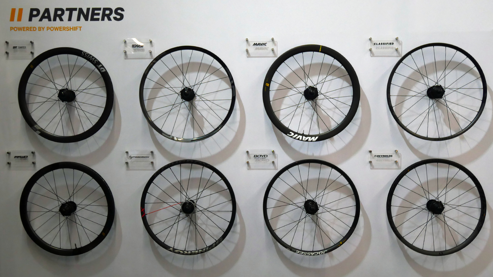 best internal gear hub bikes