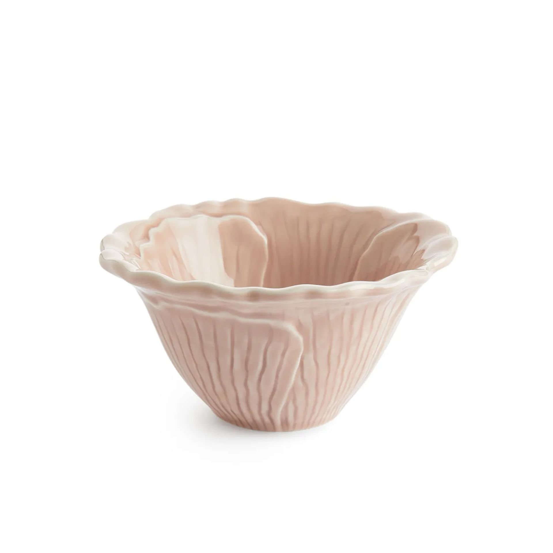 San Raphael Wild Flower Bowl 12 cm