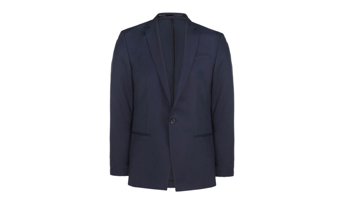 Blazers
