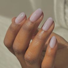 best nail buffers