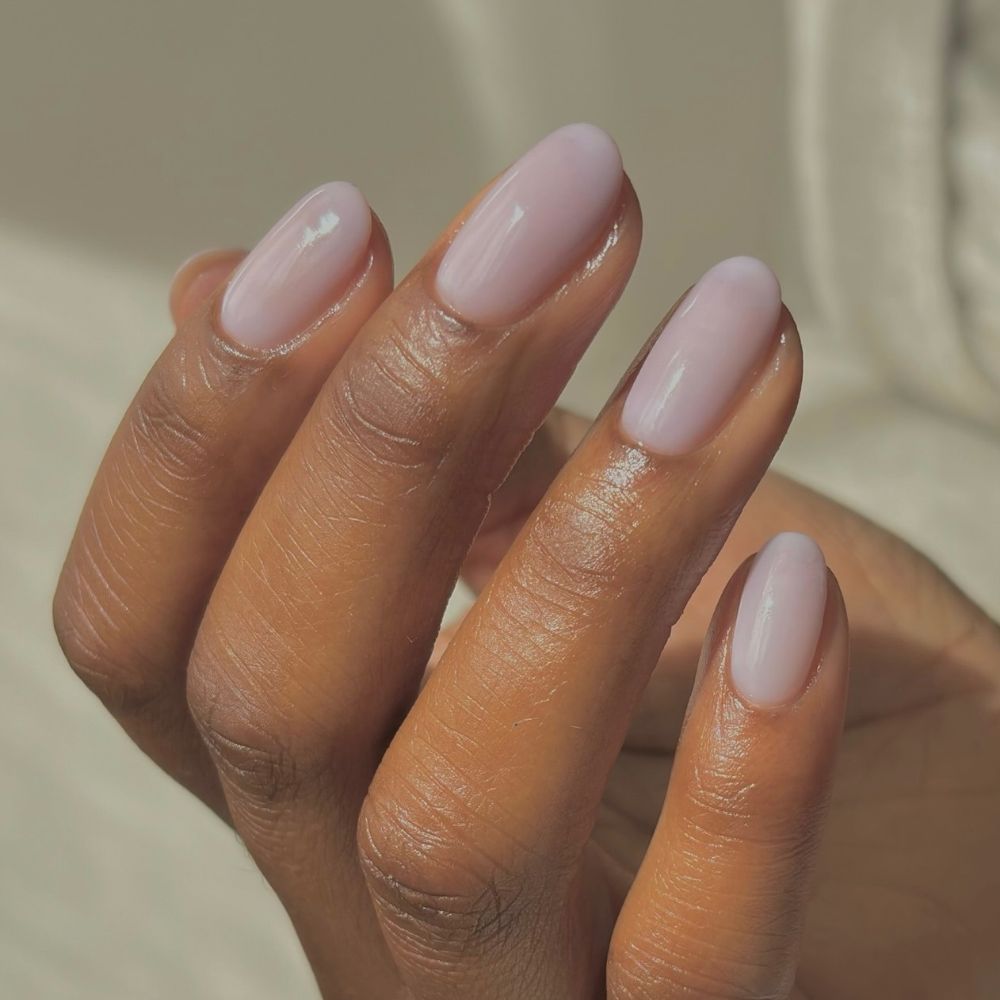 best nail buffers