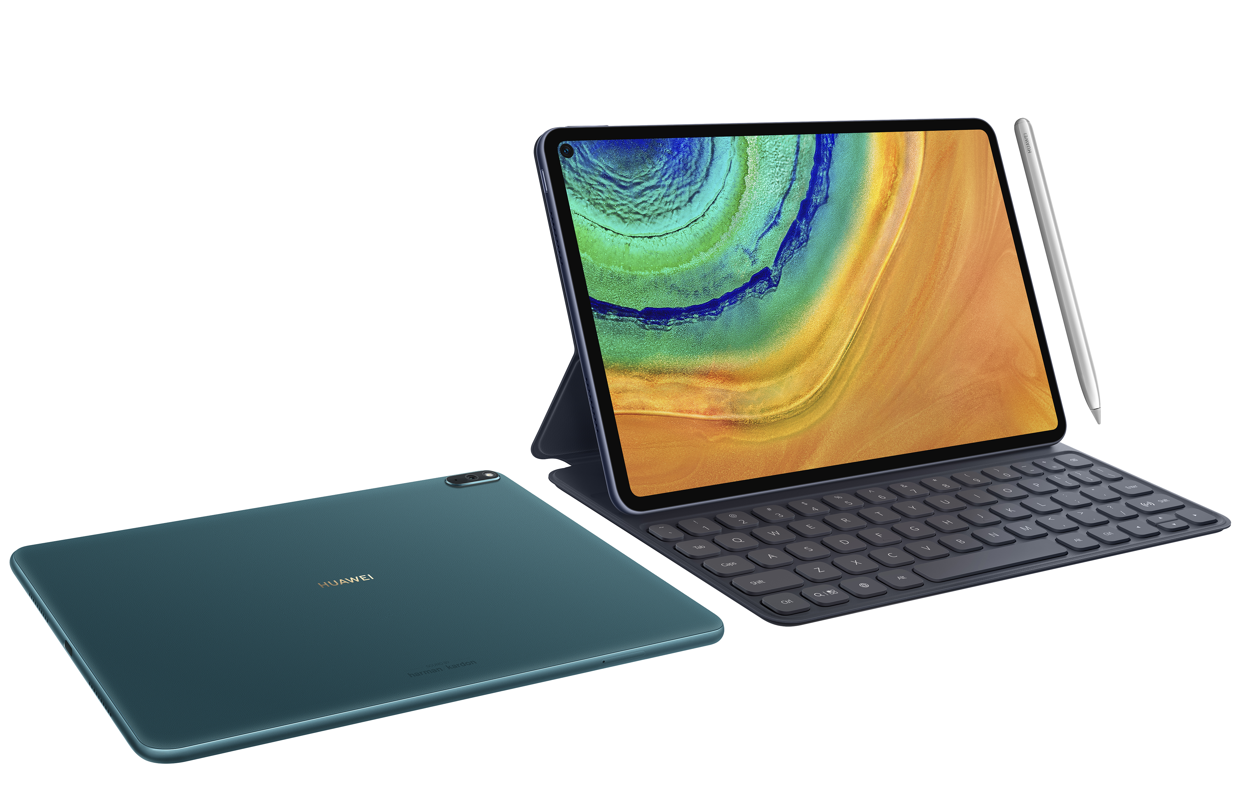 matepad