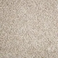 The Home Depot Trendy Threads Plus III The Home Depot Trendy Threads Plus III