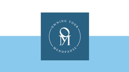 best strength training apps