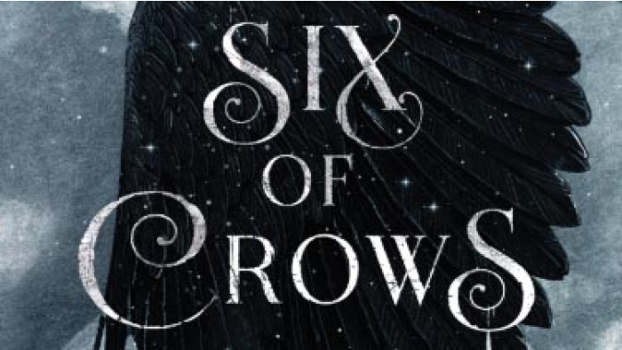 Best Young Adult books