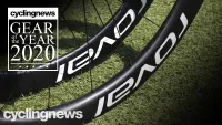 Gear of the year cyclingnews