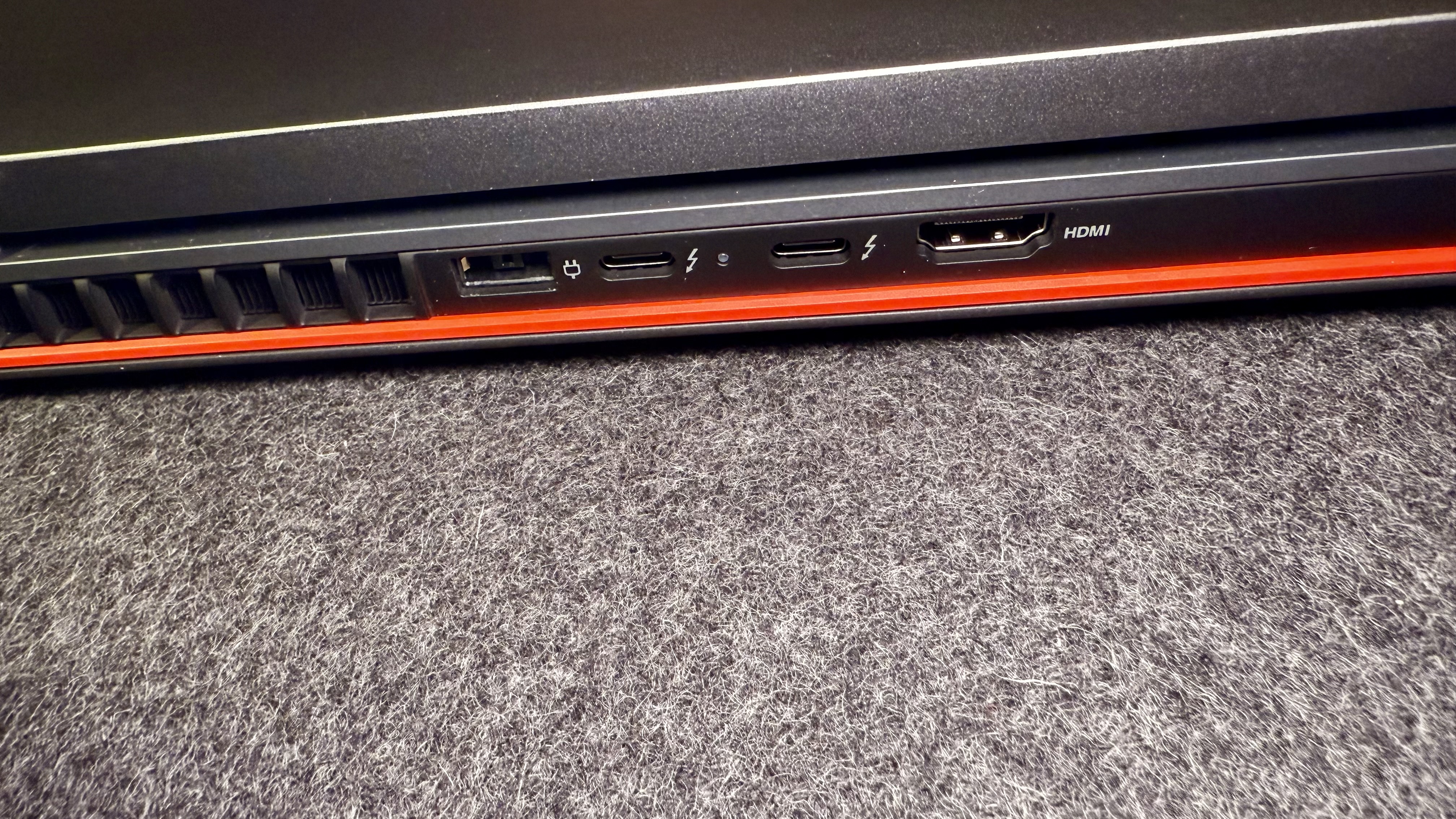 Lenovo | ThinkPad P16 Gen 2