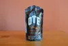 OTE Soya Protein Recovery Drink