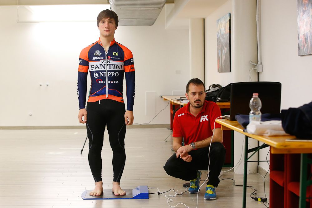 Nicolas Marini (Nippo - Vini Fantini)