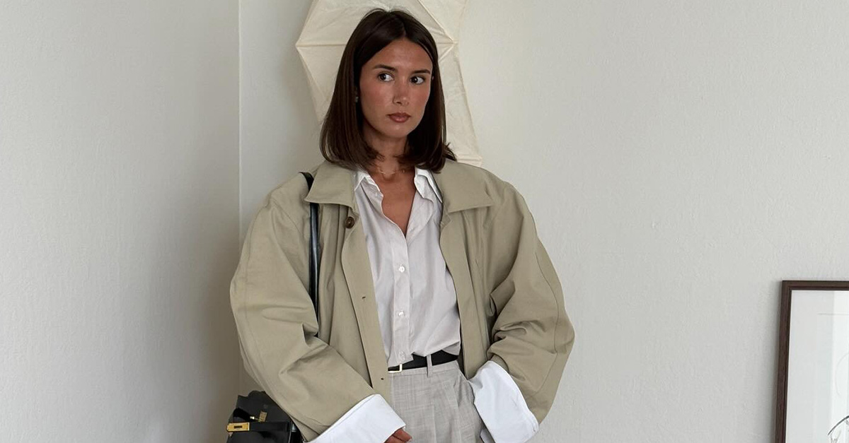 14 Luxury Designer Items to Buy for Fall 2025