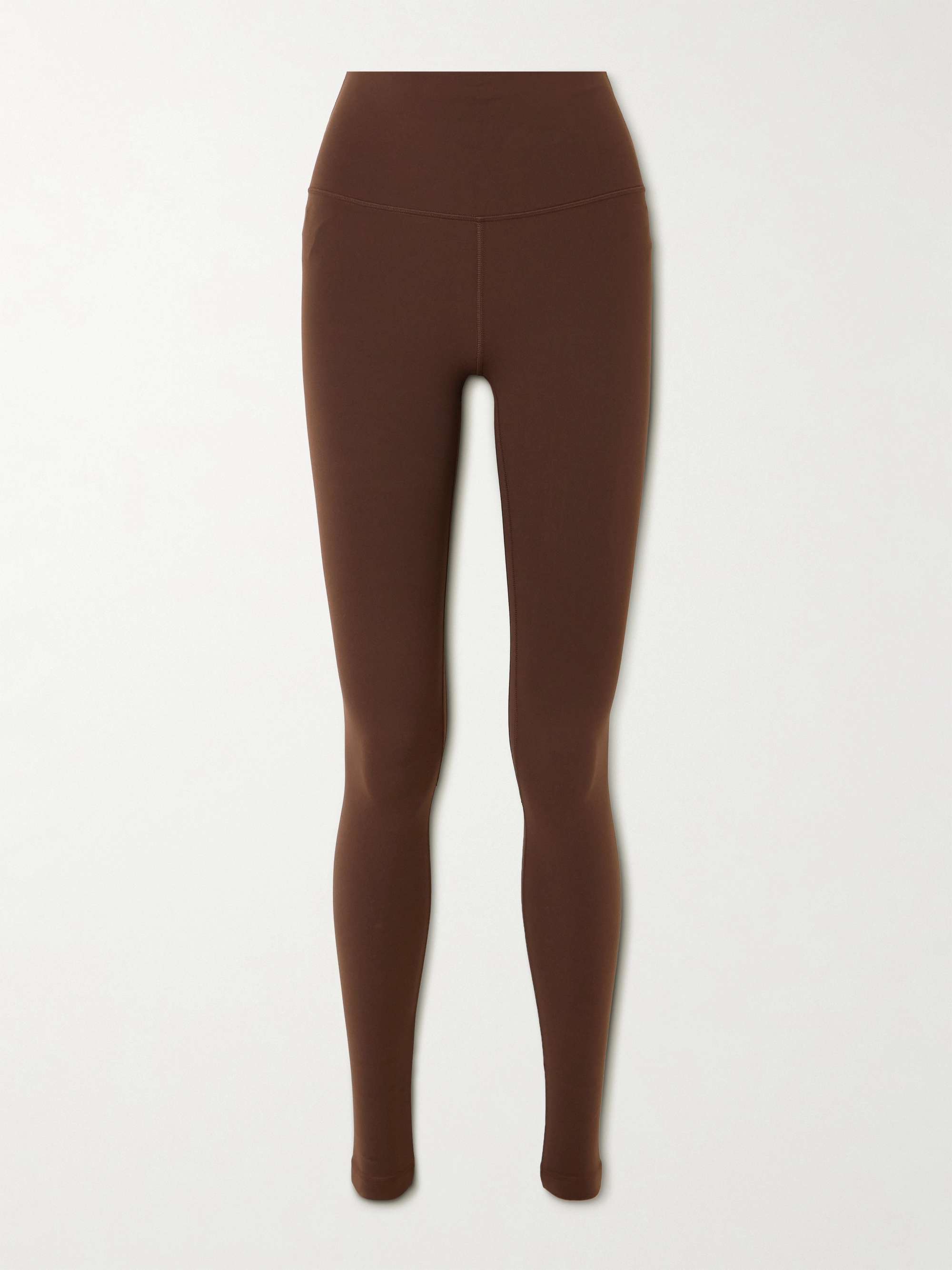 Lululemon Align™ High-Rise Pant 28"