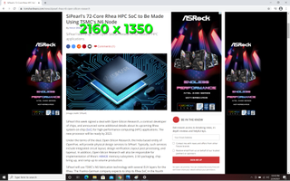 Lenovo ThinkPad X1 Nano